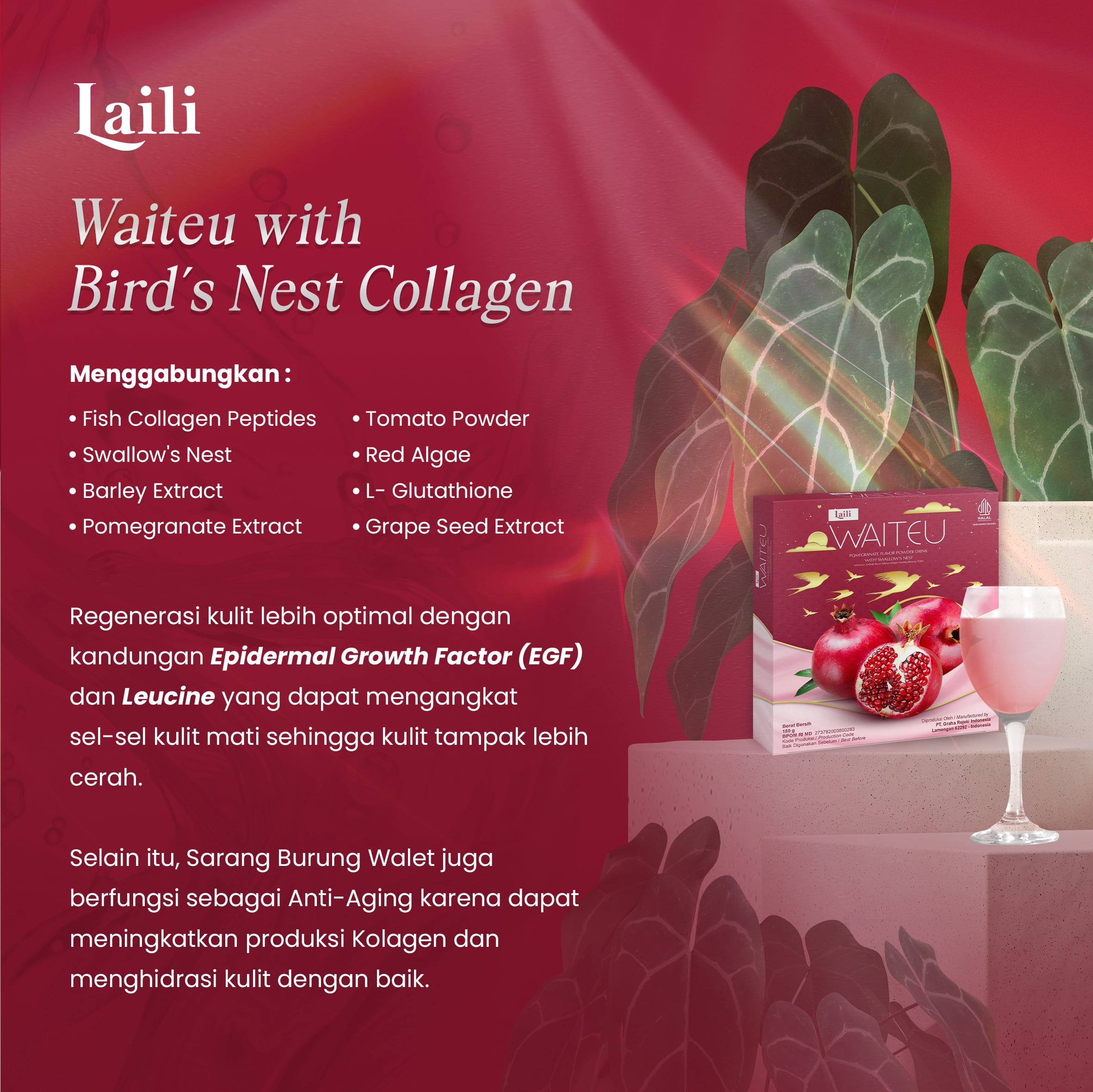 laili-waiteu-wallet-1