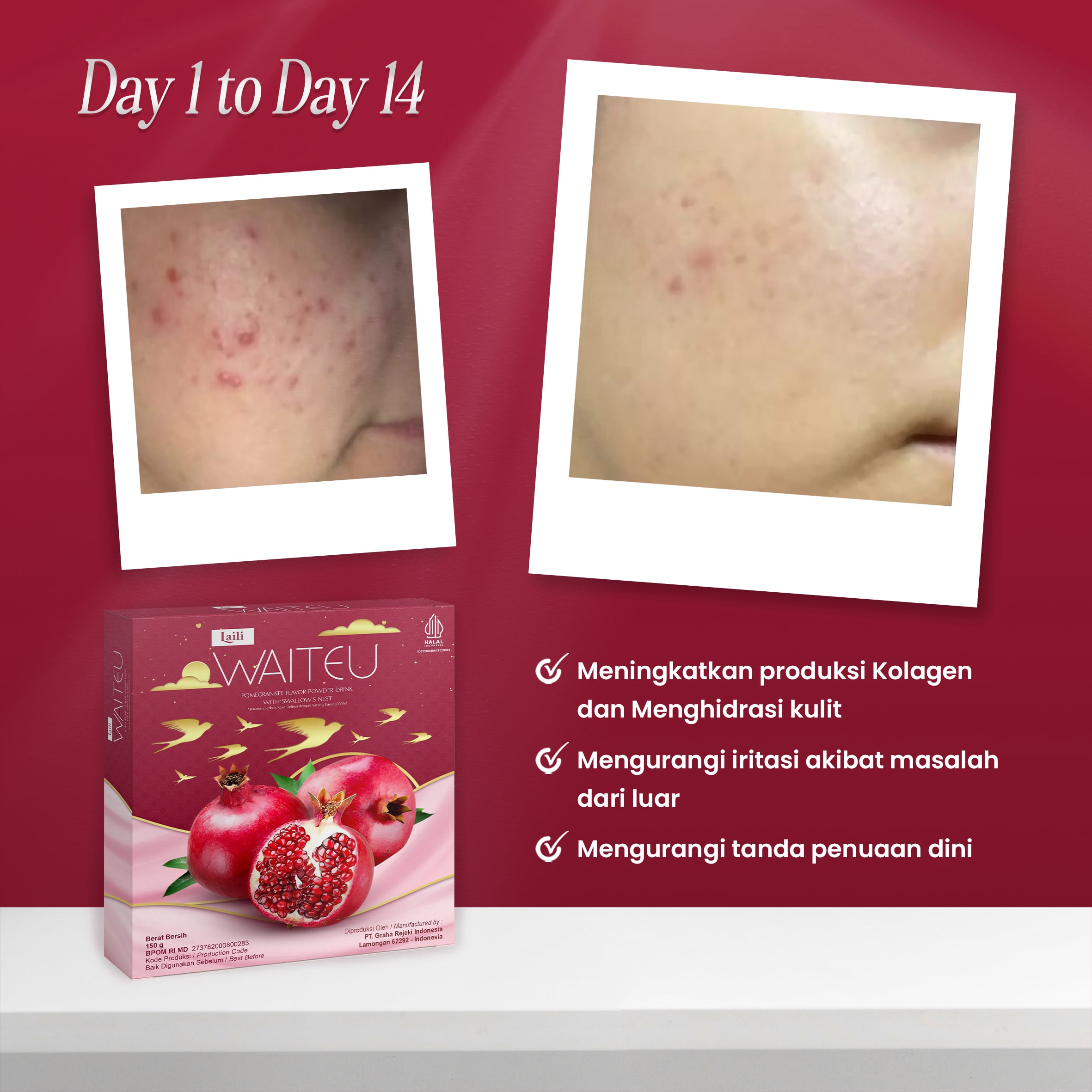 laili-waiteu-wallet-1