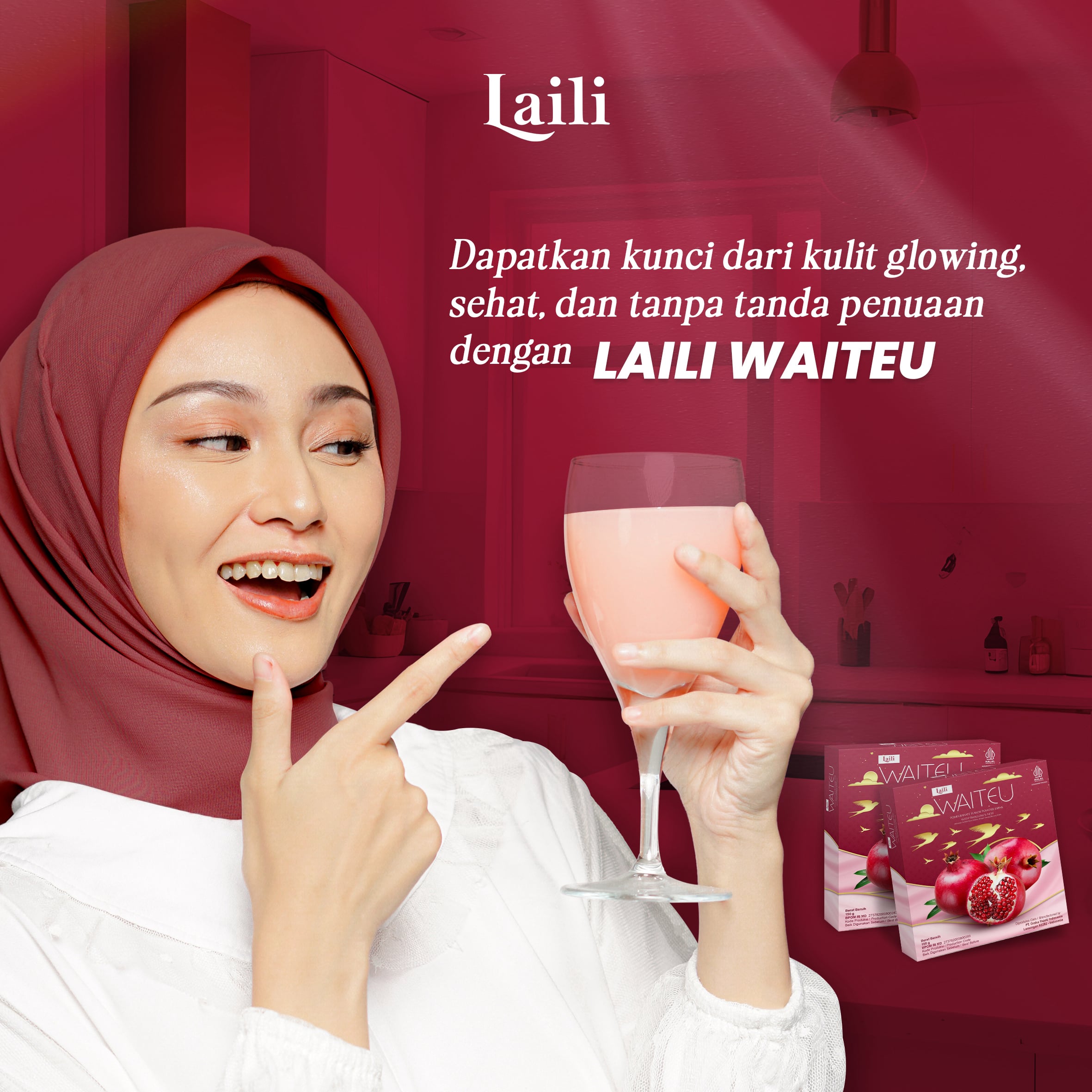 laili-waiteu-wallet-1