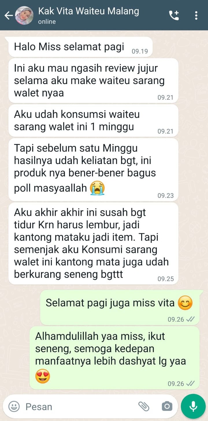 laili-waiteu-walet-testi