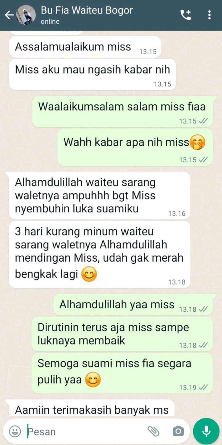 laili-waiteu-walet-testimoni