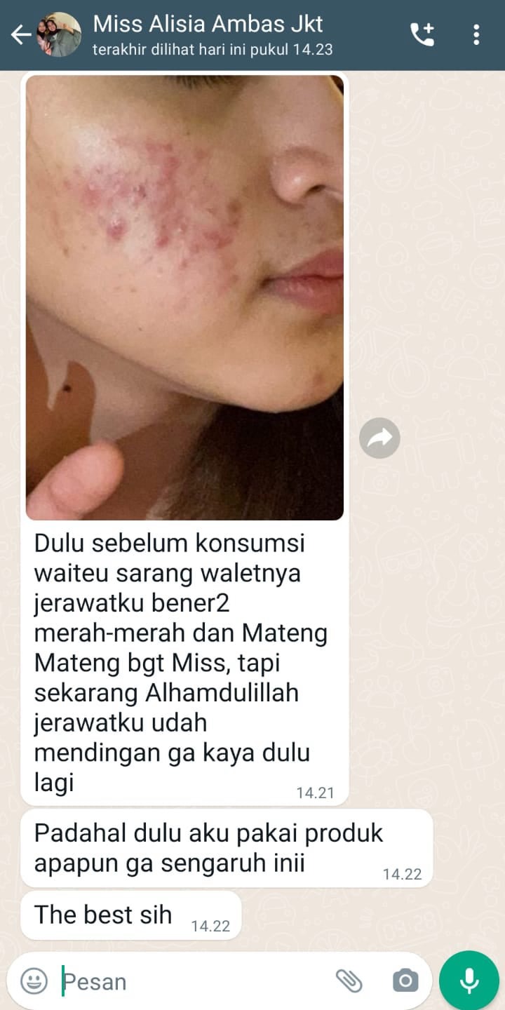 laili-waiteu-walet-testi