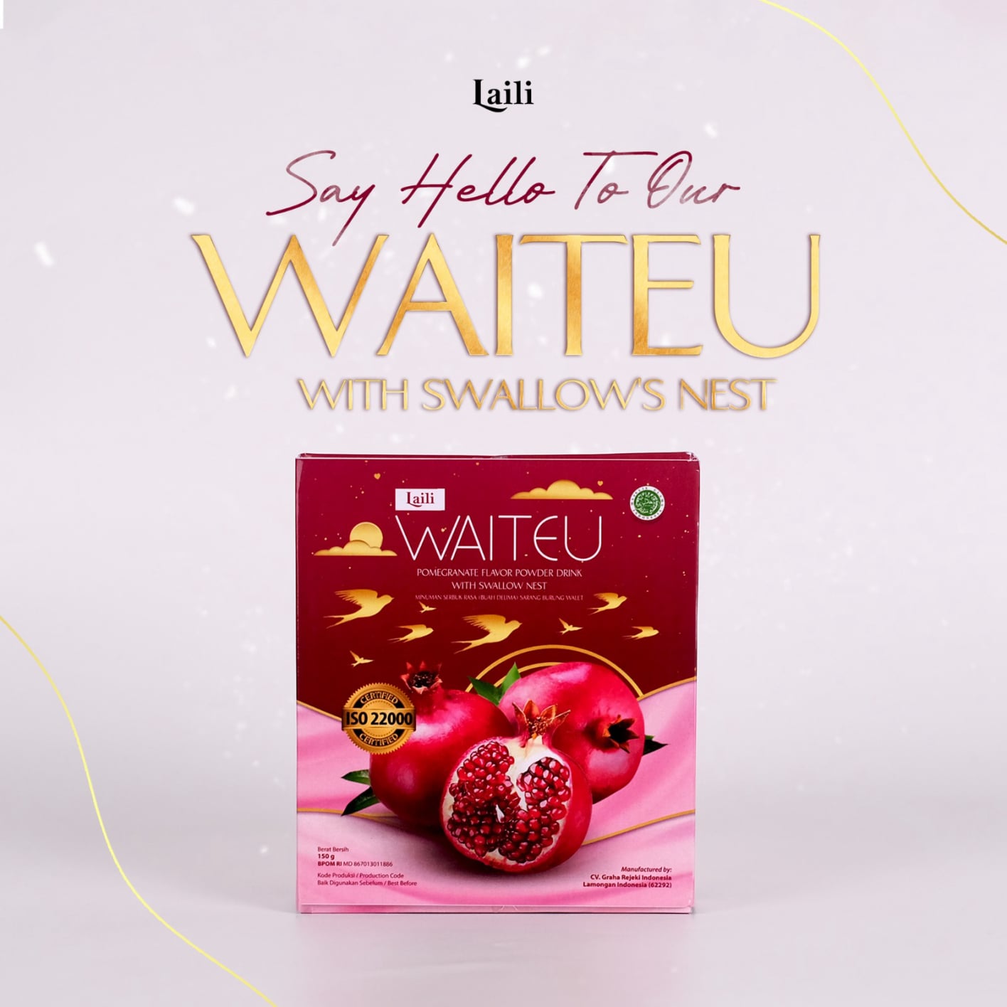 hello-laili-waiteu-walet